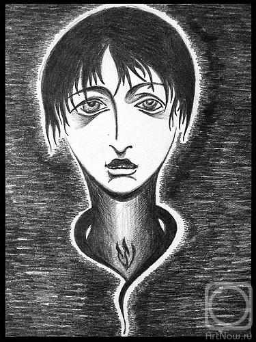 �������. ������ �����. 12, ��� ���� (2)