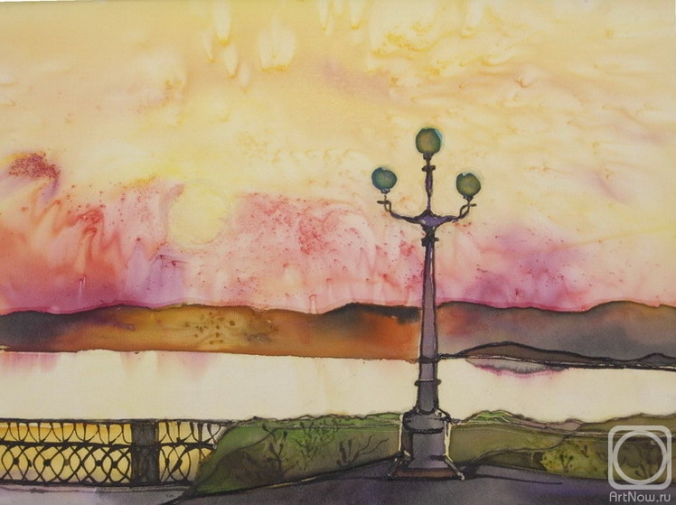 ���� �����. ���������� �����, �����