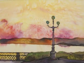 ���������� �����, �����