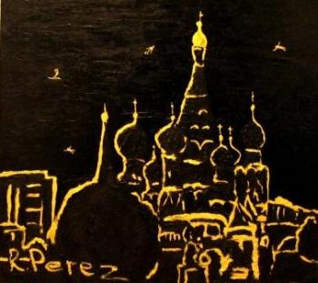 ������� �����. �����