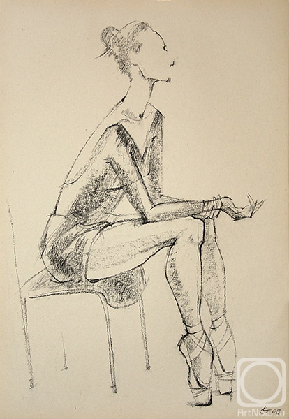 �������. ���� �����. �����. ����� "������"