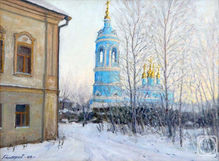 ������� ������ �� ������. �������� ������. �������� ����. �������