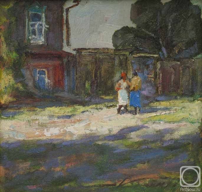 ������� ������ �� ������. ����� ���������. � �����