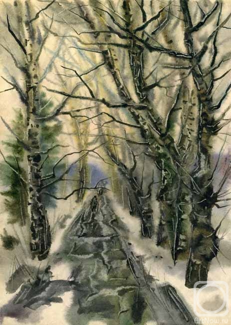 �������. ����� ���������. ������. �����