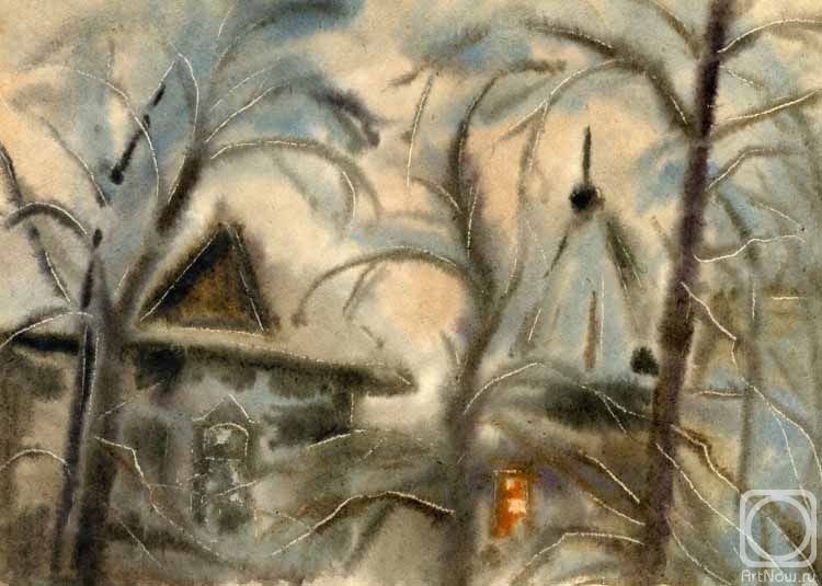 �������. ����� ���������. ������� �����