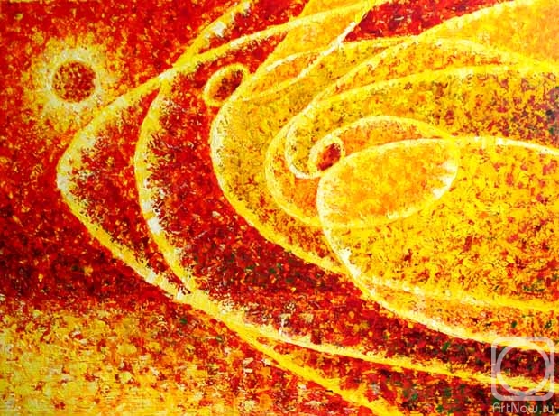 �������. ������ ������. �� ������