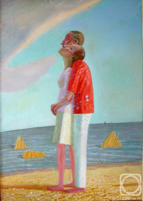 ������� ������ �� ������. �������� ������. �� ����� ������