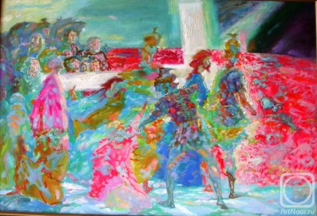 ������� ������ �� ������. �������� ������. ����