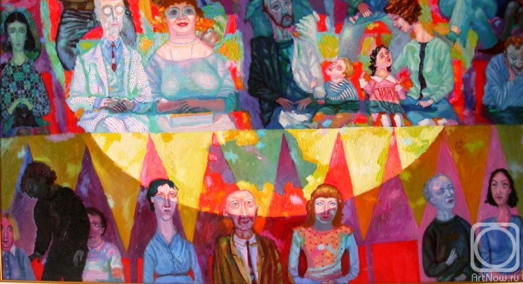 ������� ������ �� ������. �������� ������. ������������� (��������)