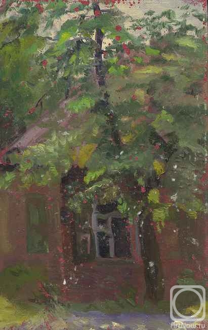 �������. ������ �����. ����� �� ��������. ����������� ����� (����)