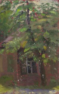 ����� �� ��������. ����������� ����� (����). ������ �����