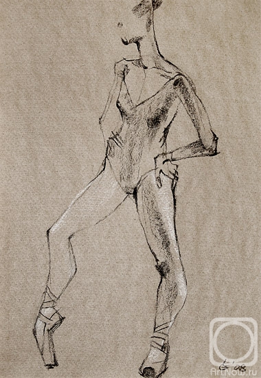 �������. ���� �����. ���. ����� "������"