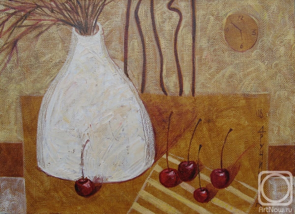 ������� ������ �� ������. ������� �������. ��������� � ���������