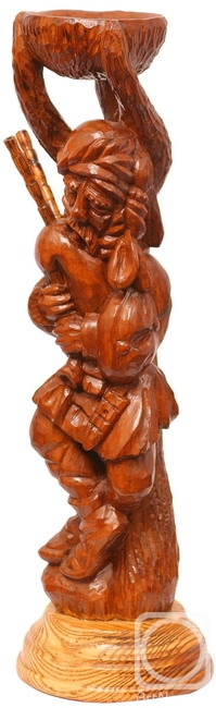 �������� ������. ��. ������