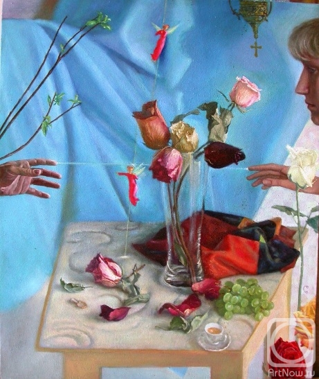 ������� ������ �� ������. �������� ������. �������