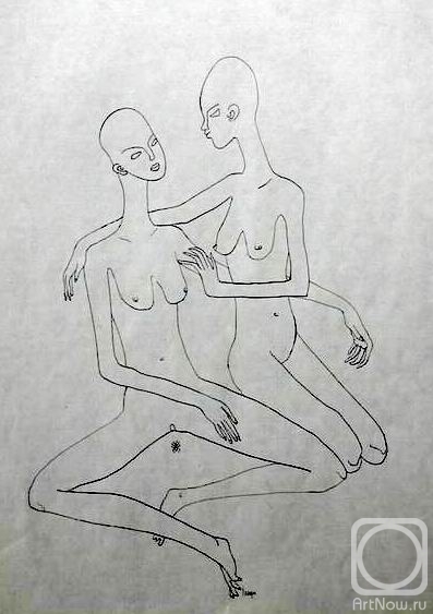 �������. ������� �����. �������