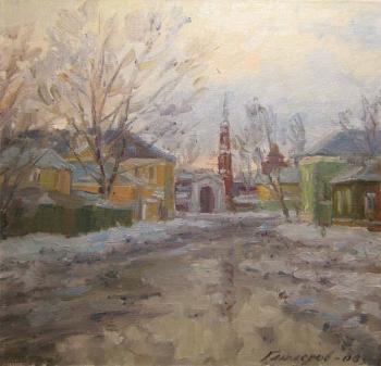 ������� ������... �����... ������� (����)�