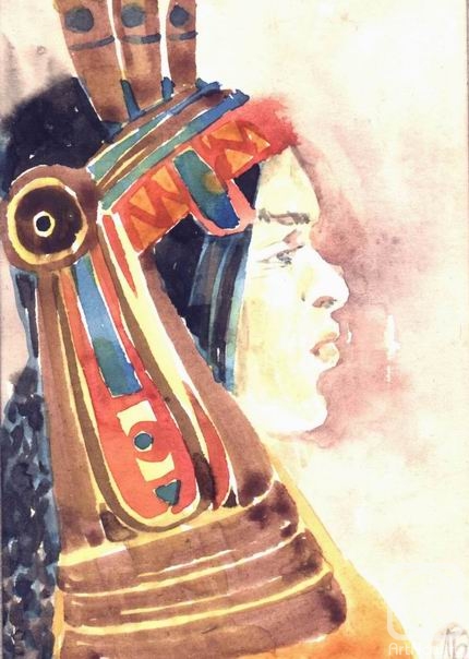 �������. ������� �����. ������� ����