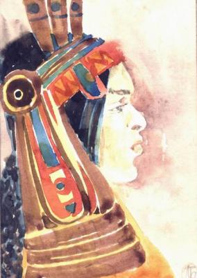 ������� �������� ����