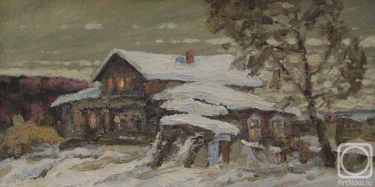 ������� ������ �� ������. ����� ���������. ���������� �����