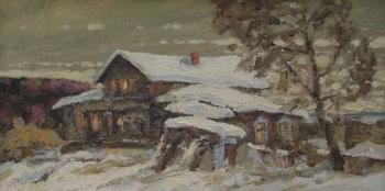 ������� ����������� �����