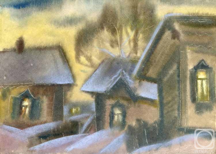 �������. ����� ���������. �������