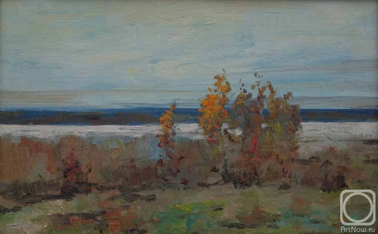 ������� ������ �� ������. ����� ���������. ����