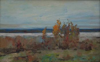 ������� �����