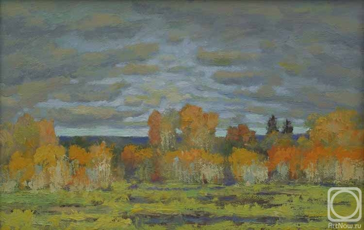 ������� ������ �� ������. ����� ���������. ��������