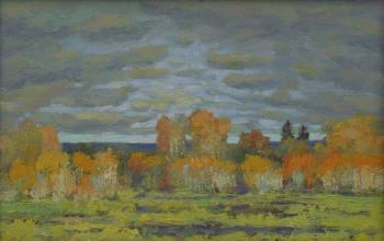 ������� ����������