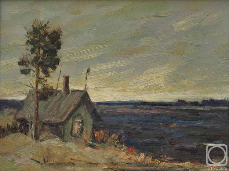 ������� ������ �� ������. ����� ���������. � �����