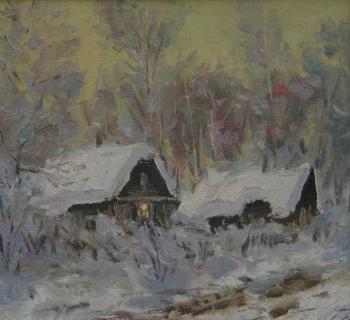 ������� ��������