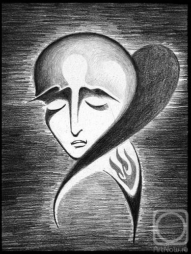 �������. ������ �����. 12, ��� ���� (10)