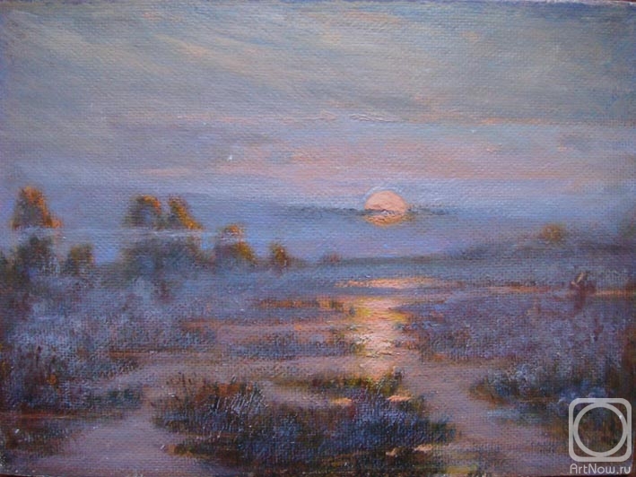 �������. ������� �������. ����� ������ � ����� ����