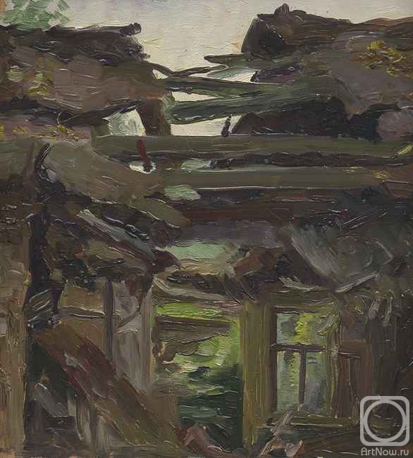 �������. ������ �����. ����������� ����� (����)