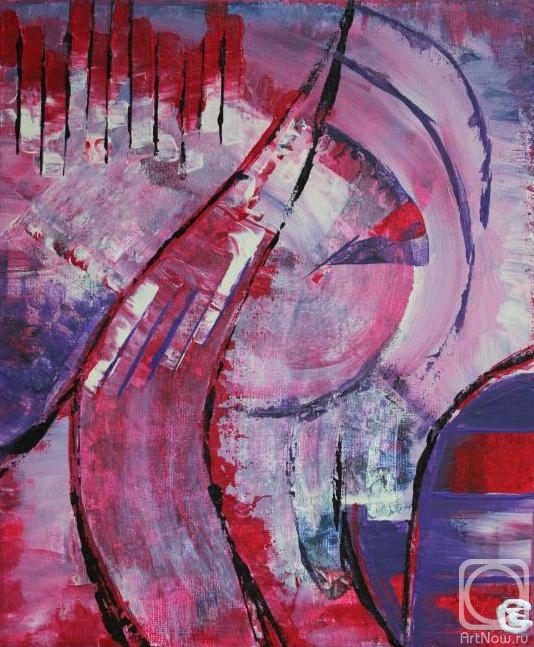 �������. �������� �����. �������� ���� �5