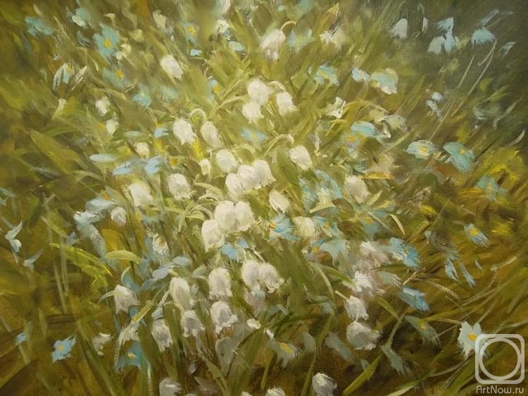 ������� ������ �� ������. ������� ������. �������2