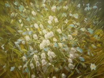 ������� ��������2�