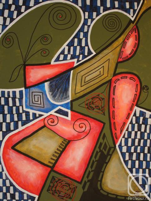 �������. �������� �����. ������������ ����� �������