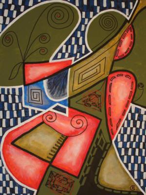 ������� ������������� ����� ��������