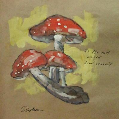 ������� ����������