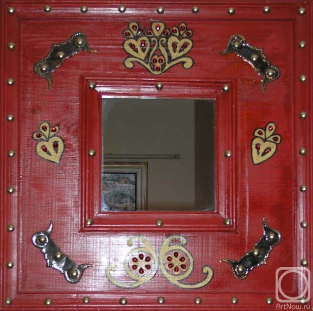 �������� �����. �������