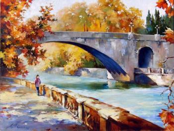 ������� ����������� ����. ������