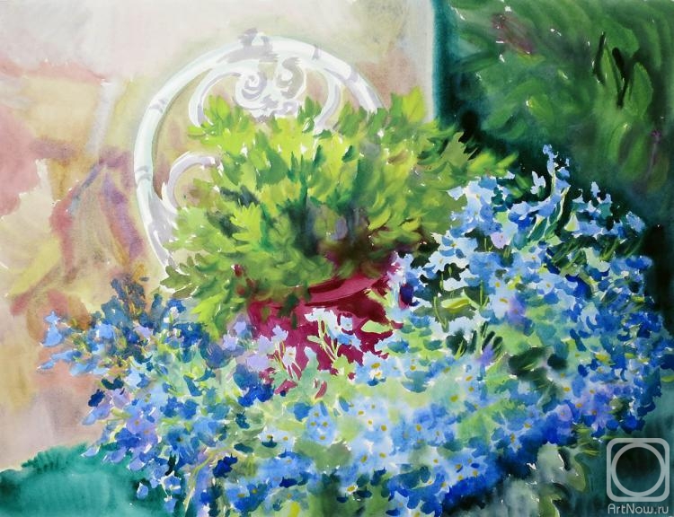 �������. ���������� ���������. ���������