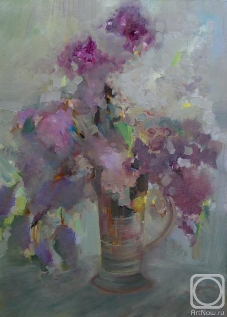 ������� ������ �� ������. �������� �����. ������� ��� ��������