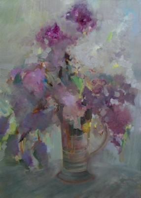 ������� ���� ���������