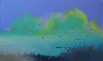 ������� ���������� �����������