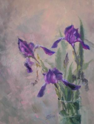 ������� ��������� ������ (����� �������)�