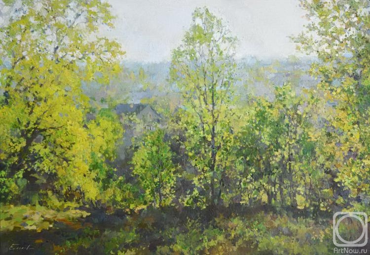 ������� ������ �� ������. ������ �����. ������� ����