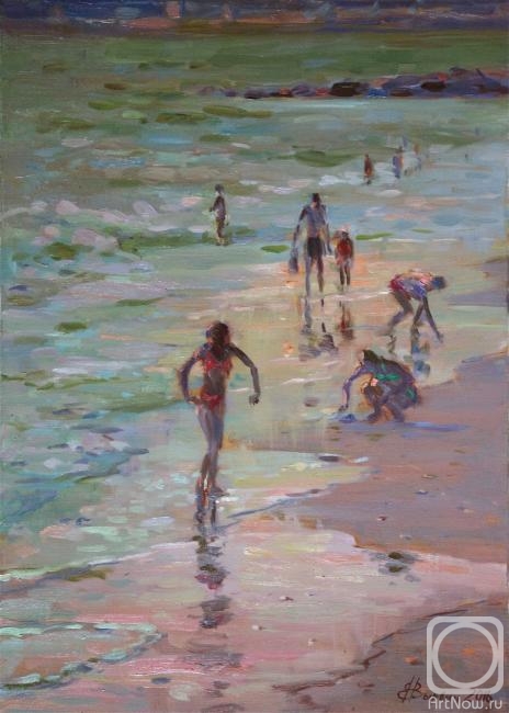 ������� ������ �� ������. ������ ��������. ��������� �������